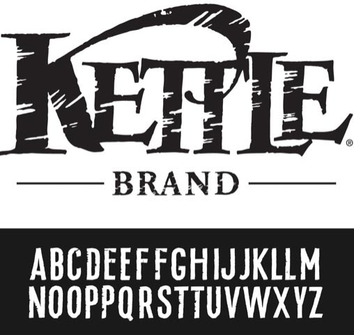 Coming to Las Vegas | A Talk on Motion Picture Branding