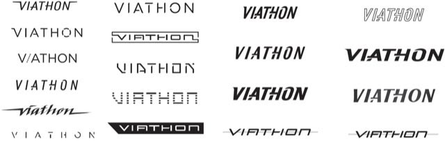 Coming to Las Vegas | A Talk on Motion Picture Branding