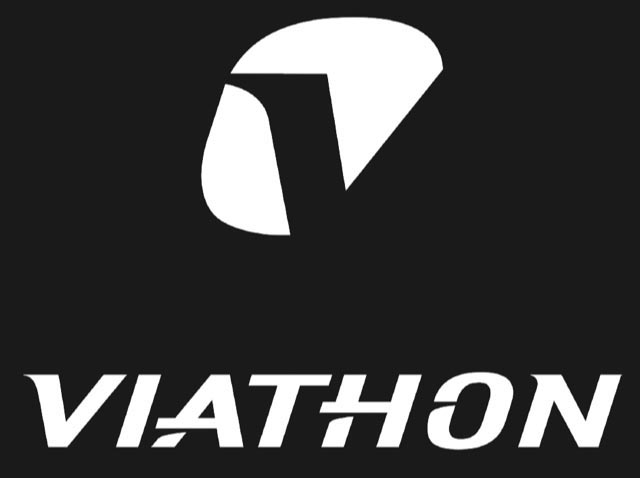 Coming to Las Vegas | A Talk on Motion Picture Branding