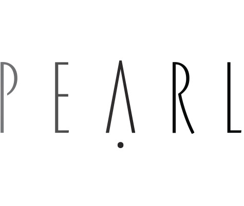 Pearl Restaurant Logo