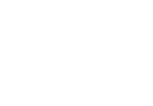 GIRVIN | Our Clients