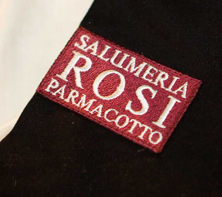 Salumeria Rosi