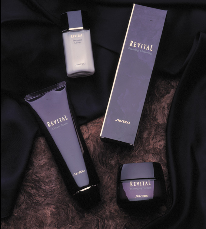 shiseido_dt05